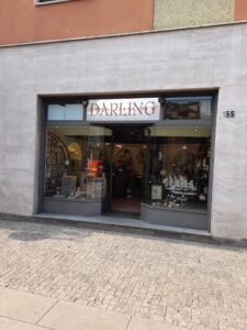 Locale in vendita in Via San Vittore 155, Intra