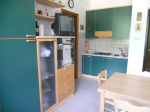 Appartamento in vendita a Premeno in Residence 